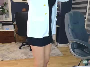 Karinadeniss crazyticket