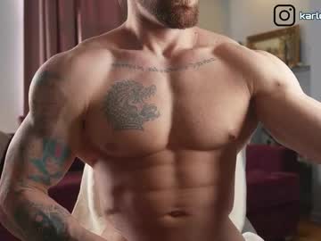 Karlos_murphy threesome