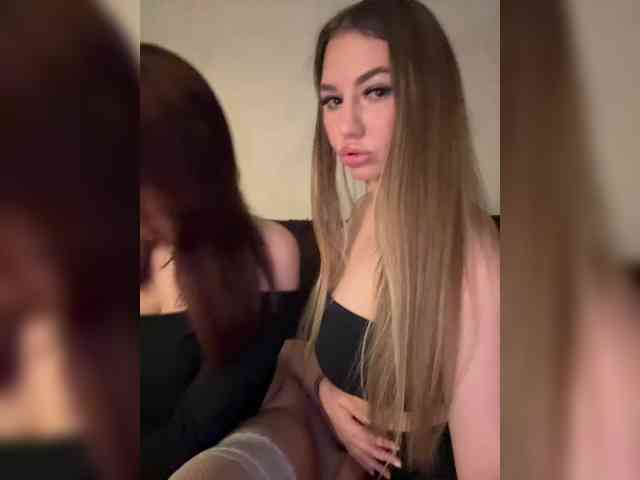 Karolina7 deepthroat