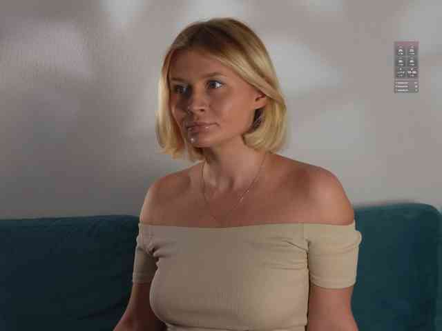 Kartinkaa pussy play show - April 05 2023
