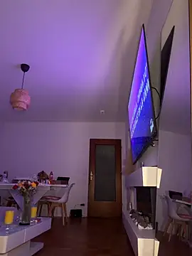 Kataryna69 premium show