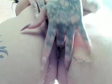 Katestone_again lesbian