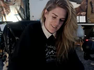 Katiecutie_5 big load