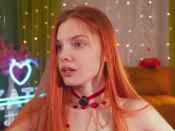 Katy_ethereal self squirt - 2023-12-22