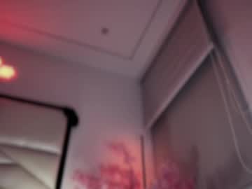 Katy_monrroy cumshot camshow - 21-06-2023