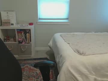 Katynowhere double bj - 08.28.2023