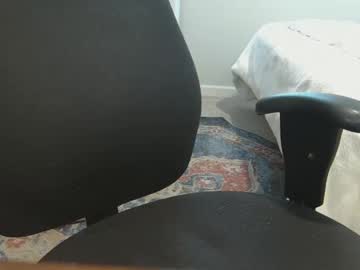 Katynowhere fingering