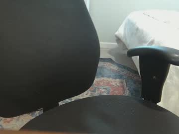 Katynowhere group show