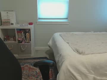 Katynowhere squirt - 2023-09-03