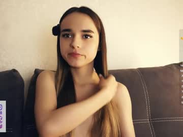keeleyreineck