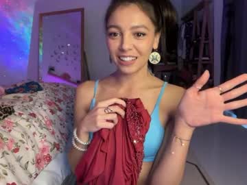 keirasworld