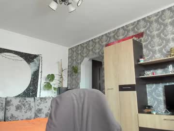 Kellymorgan_ pussy play camshow