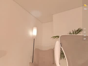 Kendall_risex pvt show - 2025 August 01