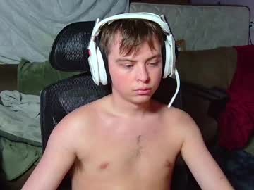 Kentuckydrake double bj