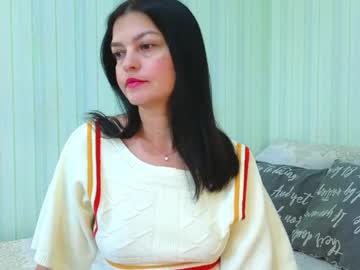 Kettimi toy fun camshow - 03 June 2023