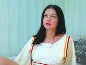 Kettimi toy fun camshow