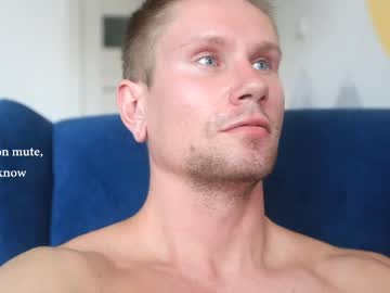 Kevin_park cum on face - 2023/08/07