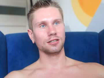 Kevin_park ticket show camshow - 01-09-2023