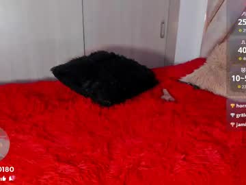 Khloe_018 dildo - 11-11-2023