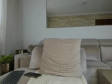 Kim_sexylingerie masturbation show - 26/03/2023