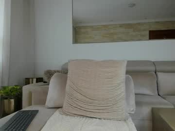 Kim_sexylingerie private show