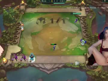 Kimilee22 anal camshow - 19 July 2023