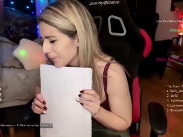 Kimilee22 pusssy - 17 January 2024