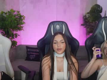 Kira0541 camshow - 25/09/2023