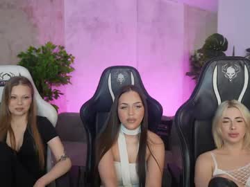 Kira0541 couple show - 04.02.2024