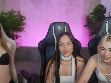 Kira0541 cowgirl sex camshow - 2023 July 21