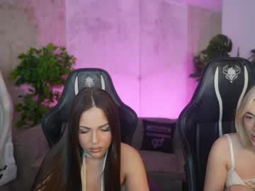 Kira0541 creampie camshow - 10-06-2023