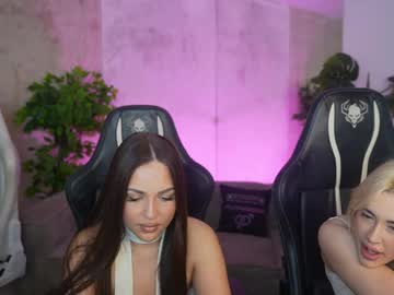 Kira0541 premium show