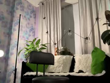 Kiralilime deepthroat