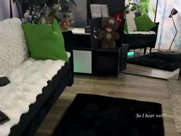 Kiralilime masturbation - December 14 2023