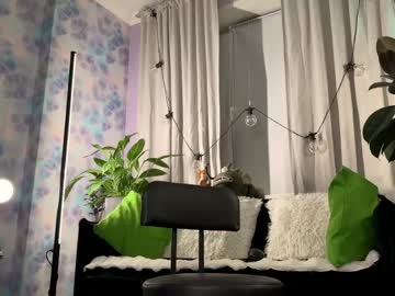 Kiralilime oiled show - 01.11.2023