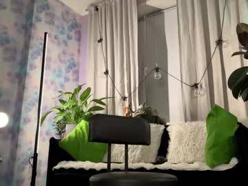 Kiralilime private show - 12.04.2023