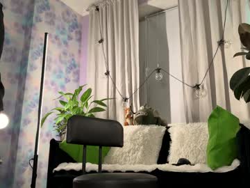 Kiralilime ticket show