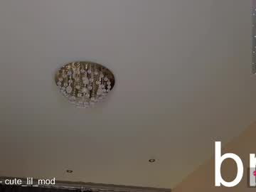 Kiraturner crazyticket