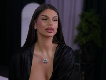 Kiss_jess pussy play show