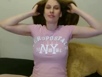 Kissallie private - 2024/06/18