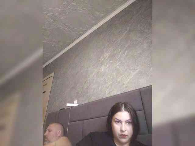 Kissmabont doggy and facial - 16.11.2023