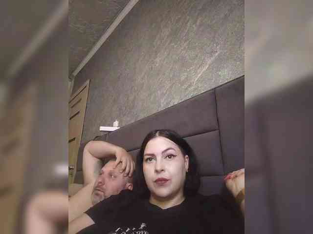 Kissmabont hardcore sex camshow - 2023 June 23