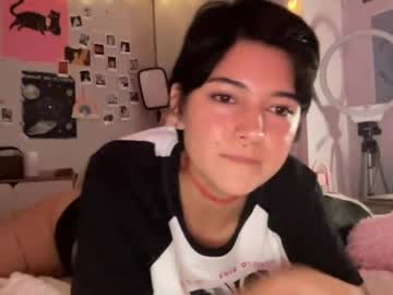 Kittenmoon_ oiled - 2023-05-25