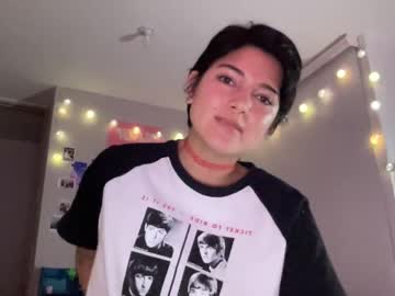 Kittenmoon_ pvt camshow - March 27 2025