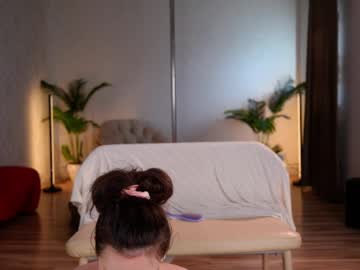 Kittycaitlin anal - 09/05/2023