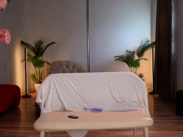 Kittycaitlin deepthroat - 19-10-2024