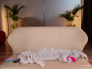 Kittycaitlin masturbation