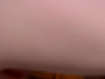 Kittyloffe self squirt - 21 November 2023