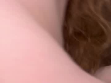 Kittyloffe squirt show