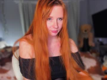 Klementinagirl private - 17 April 2023